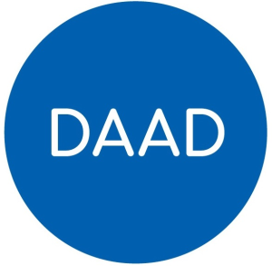 DAAD-Plattform