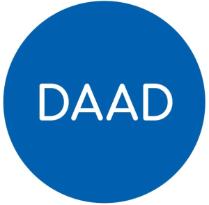 DAAD-Plattform