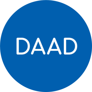 DAAD-Plattform